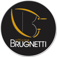 Application icon
